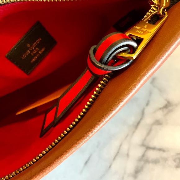 ❌SOLD❌ - Picture 4 of 9